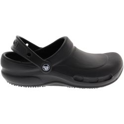 Crocs Bistro Clog Sandals - Mens - Alt Name