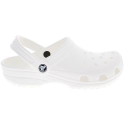 Crocs Classic Clog Sandal - Unisex - Alt Name