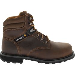 Carhartt 6274 Safety Toe Work Boots - Mens - Alt Name