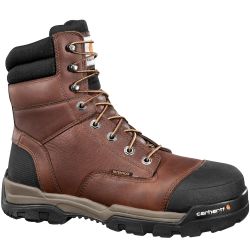 Carhartt Cme8355 Composite Toe Work Boots - Mens - Alt Name