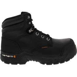 Carhartt Rugged Flex Composite Toe Work Boots - Mens - Alt Name