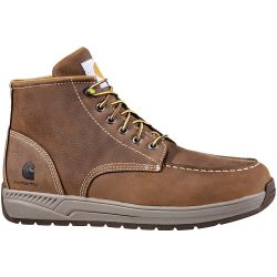 Carhartt Cmx4023 Non-Safety Toe Work Boots - Mens - Alt Name