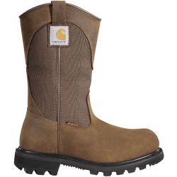 Carhartt CWP1150 Work Boots - Womens - Alt Name