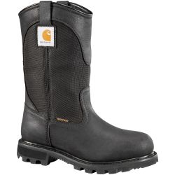 Carhartt Cwp1151 Non-Safety Toe Work Boots - Womens - Alt Name