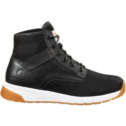 Carhartt Fa5041 Non-Safety Toe Work Boots - Mens - Alt Name