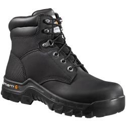 Carhartt Ff5361-W Rugged Flex Composite Toe Work Boots - Womens - Alt Name