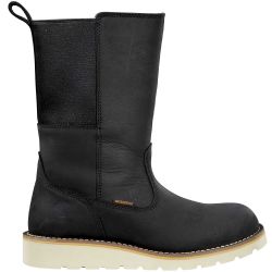 Carhartt FW1031-W Wedge Wellington Boots - Womens - Alt Name