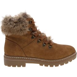 Corkys Challenge Casual Boots - Womens - Alt Name