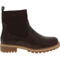 Corkys Cabin Fever Casual Boots - Womens - Alt Name