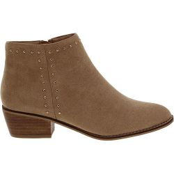 Corkys Casanova Casual Boots - Womens - Alt Name