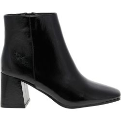 Corkys Felicia Ankle Boots - Womens - Alt Name