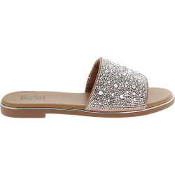 Corkys Hey Girl Pizzazz Sandals - Womens - Alt Name