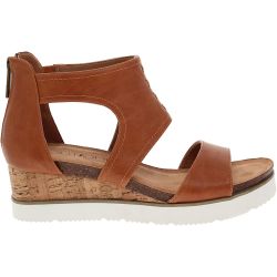 Corkys Sugar N Spice Sandals - Womens - Alt Name