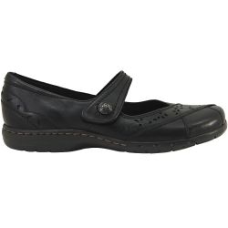 Cobb Hill Petra Casual Shoes - Womens - Alt Name