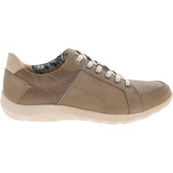 Cobb Hill Amalie Casual Shoes - Womens - Alt Name