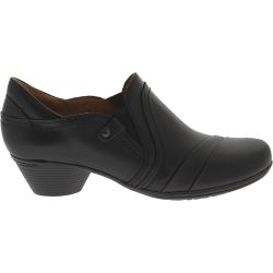 Cobb Hill Laurel Casual Dress Shoes - Womens - Alt Name