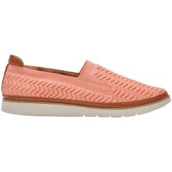 Cobb Hill Camryn Slip On Casual Shoes - Womens - Alt Name