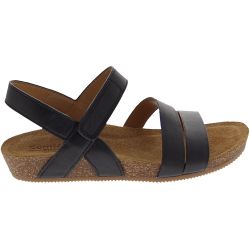 Comfortiva Gardena Sandals - Womens - Alt Name