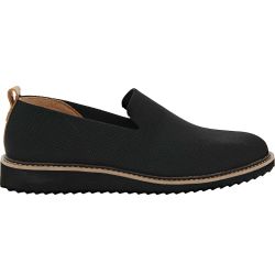 Comfortiva Lelan Slip on Casual Shoes - Womens - Alt Name