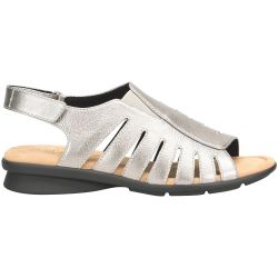 Comfortiva Pisces Sandals - Womens - Alt Name