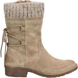 Comfortiva Salem Casual Boots - Womens - Alt Name