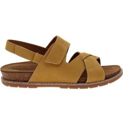 Comfortiva Genata Sandals - Womens - Alt Name