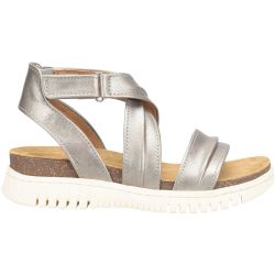 Comfortiva Calvina Sandals - Womens - Alt Name