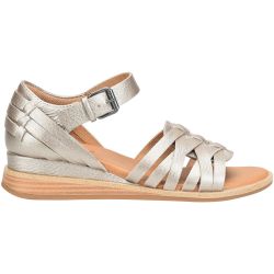 Comfortiva Marina Sandals - Womens - Alt Name