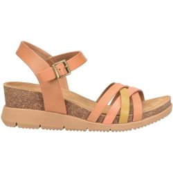 Comfortiva Salvina Sandals - Womens - Alt Name