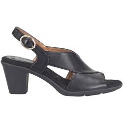 Comfortiva Katara Sandals - Womens - Alt Name