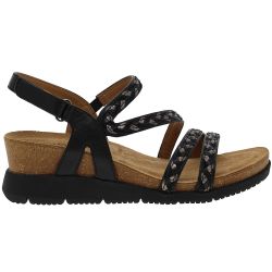 Comfortiva Silvia Sandals - Womens - Alt Name