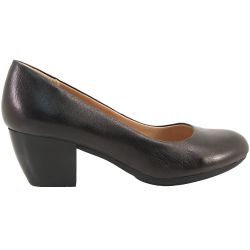 Comfortiva Amora Casual Dress Shoes - Womens - Alt Name