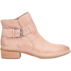 Comfortiva Cardee Casual Boots - Womens - Alt Name