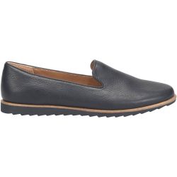 Comfortiva Ryen Slip on Casual Shoes - Womens - Alt Name