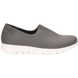 Comfortiva Cate Slip on Casual Shoes - Womens - Alt Name