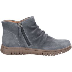 Comfortiva Calla Casual Boots - Womens - Alt Name