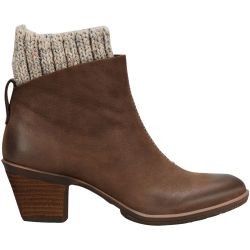Comfortiva Brianne Casual Boots - Womens - Alt Name