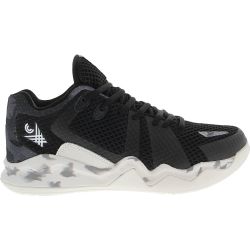 Crossover Culture Antidote Basketball Shoes - Mens - Alt Name