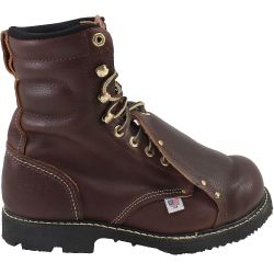 Carolina 505 Steel Toe Work Boots - Mens - Alt Name