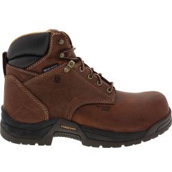 Carolina CA5520 Composite Toe Work Boots - Mens - Alt Name