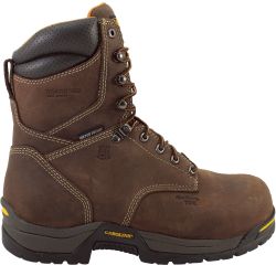 Carolina 8521 Composite Toe Work Boots - Mens - Alt Name