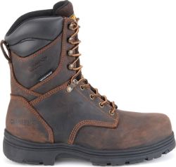 Carolina CA3034 Non-Safety Toe Work Boots - Mens - Alt Name