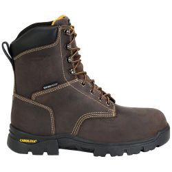 Carolina Ca3538 Composite Toe Work Boots - Mens - Alt Name