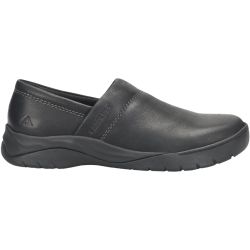 Carolina Talux Clog CA5061 Womens Non-Safety Toe Work Shoes - Alt Name