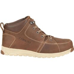 Carolina Ca5570 Safety Toe Work Boots - Mens - Alt Name