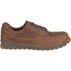 Carolina S117 Safety Toe Work Shoes - Mens - Alt Name