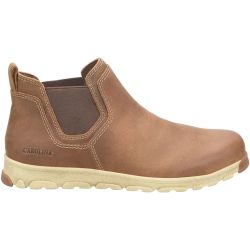 Carolina Ca5574 Safety Toe Work Boots - Mens - Alt Name