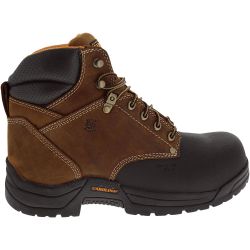 Carolina CA5582 Composite Toe Work Boots - Mens - Alt Name