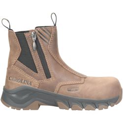 Carolina Ca5678 Composite Toe Work Boots - Womens - Alt Name