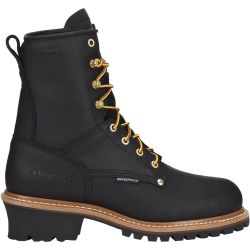 Carolina CA5823 Steel Toe Work Boots - Mens - Alt Name